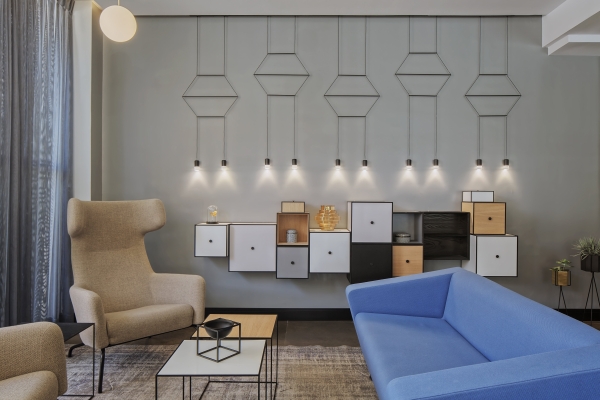 Hotel Prima Tel Aviv